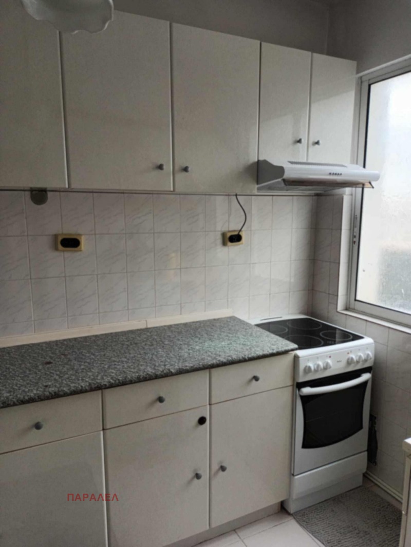 À vendre  3 chambres Dobritch , Kralska zona , 100 m² | 23686966 - image [6]