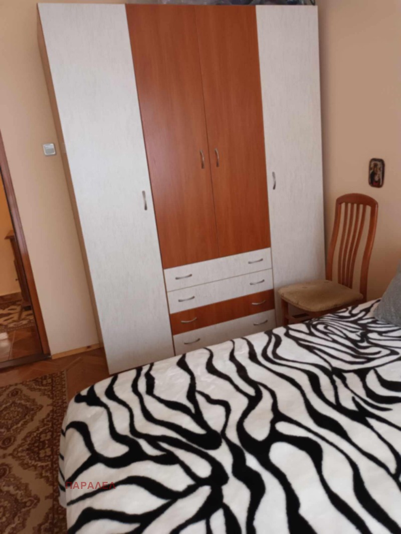 À vendre  3 chambres Dobritch , Kralska zona , 100 m² | 23686966 - image [9]