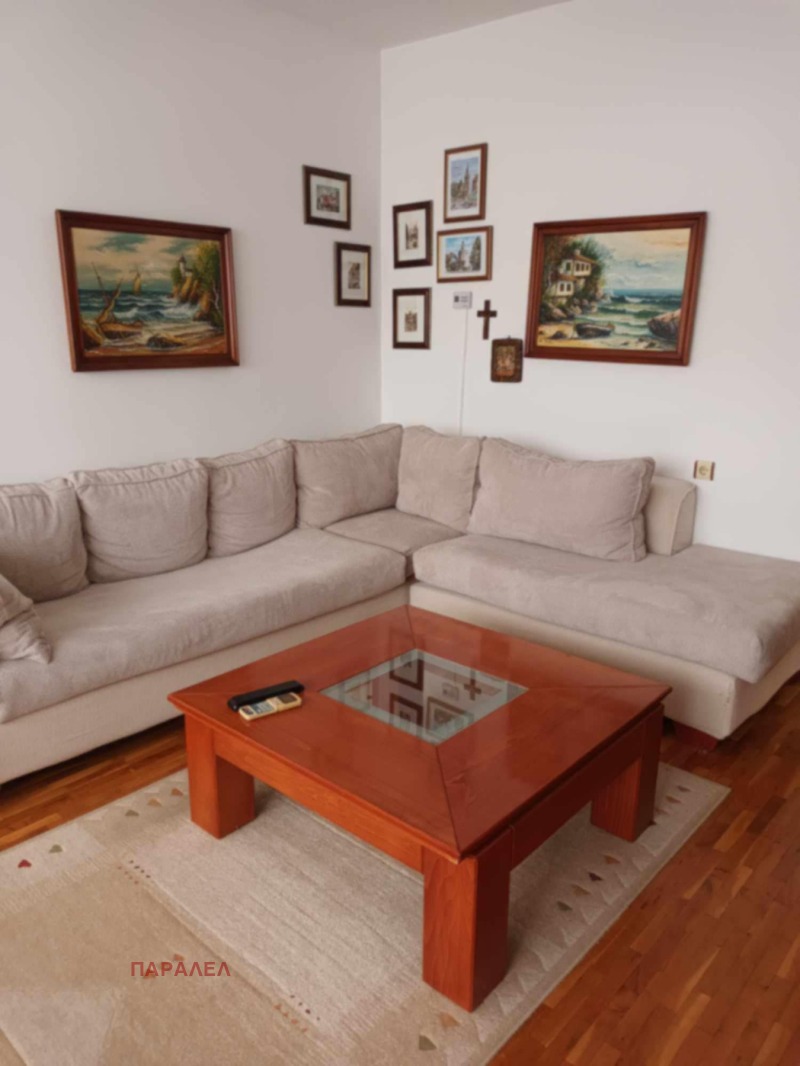 À vendre  3 chambres Dobritch , Kralska zona , 100 m² | 23686966 - image [4]
