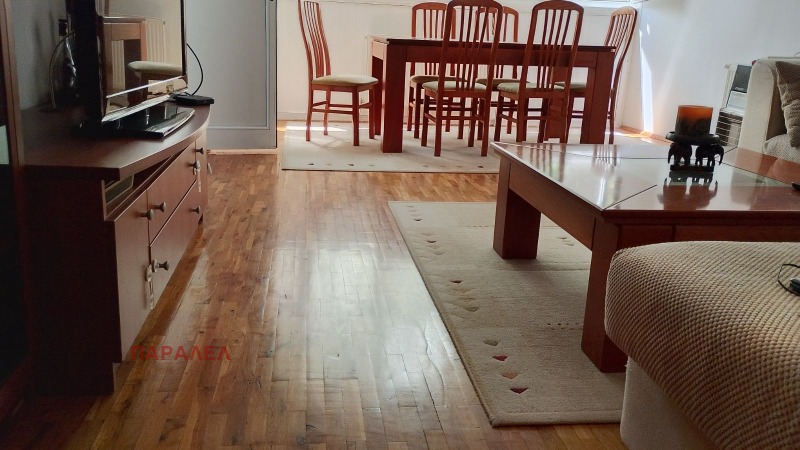 À vendre  3 chambres Dobritch , Kralska zona , 100 m² | 23686966 - image [2]