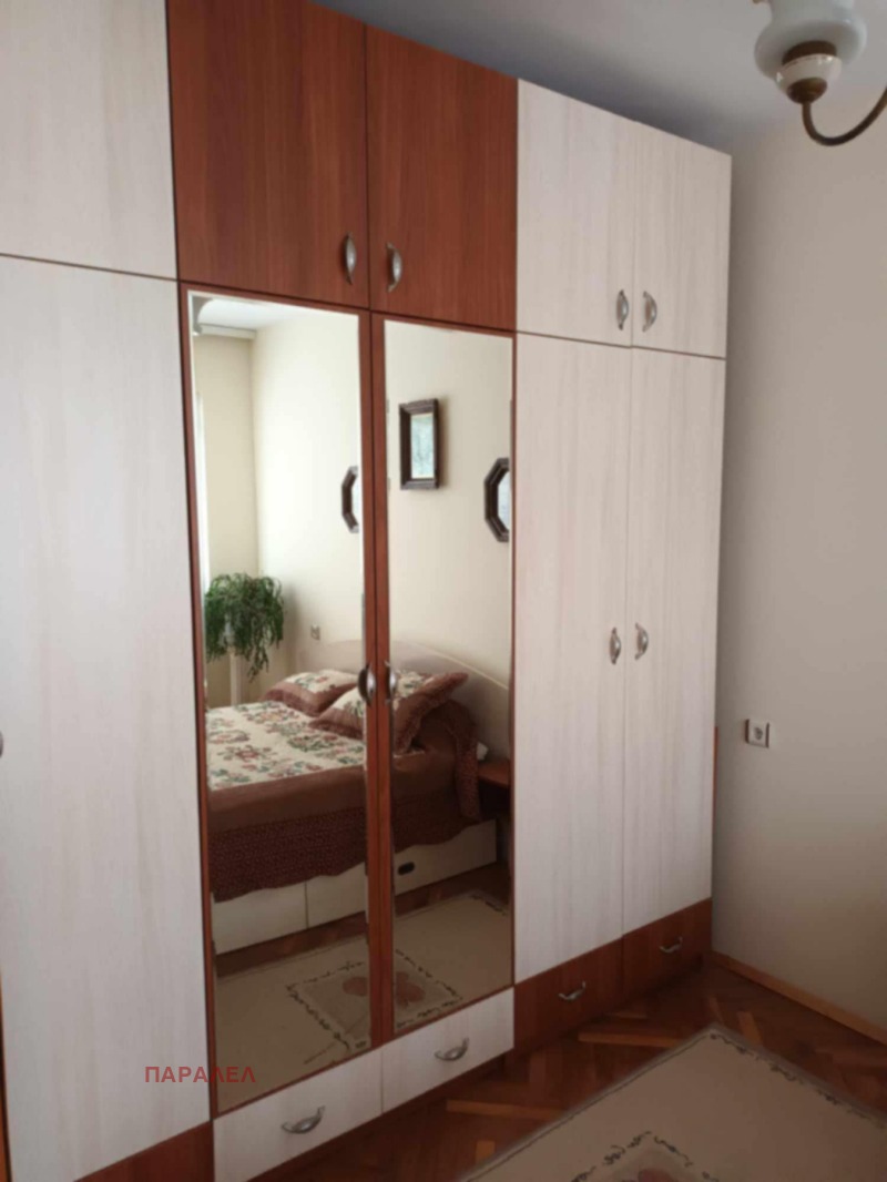 À vendre  3 chambres Dobritch , Kralska zona , 100 m² | 23686966 - image [7]