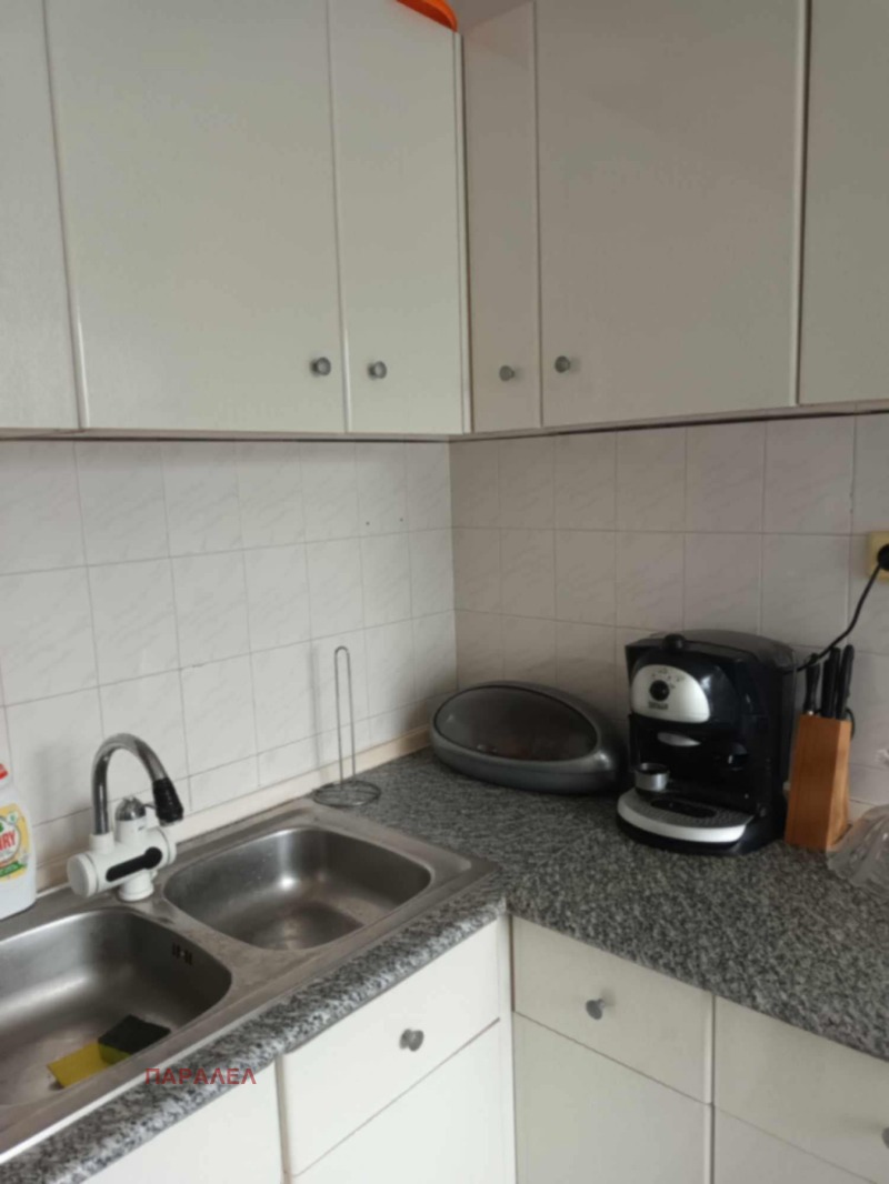 À vendre  3 chambres Dobritch , Kralska zona , 100 m² | 23686966 - image [5]