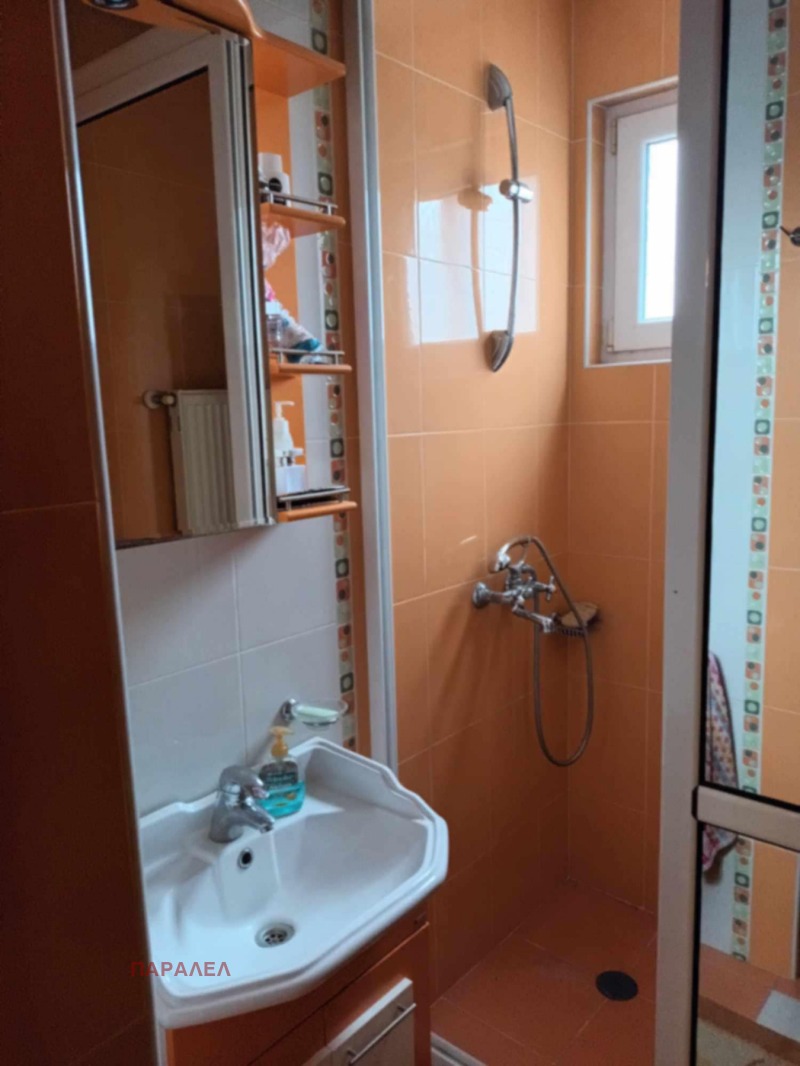 À vendre  3 chambres Dobritch , Kralska zona , 100 m² | 23686966 - image [17]