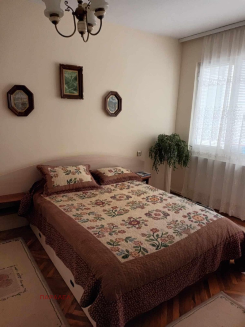 À vendre  3 chambres Dobritch , Kralska zona , 100 m² | 23686966 - image [8]