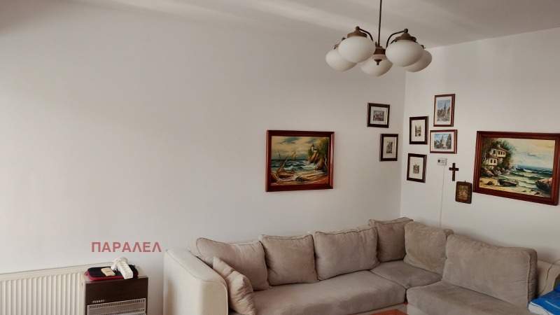 À vendre  3 chambres Dobritch , Kralska zona , 100 m² | 23686966 - image [3]