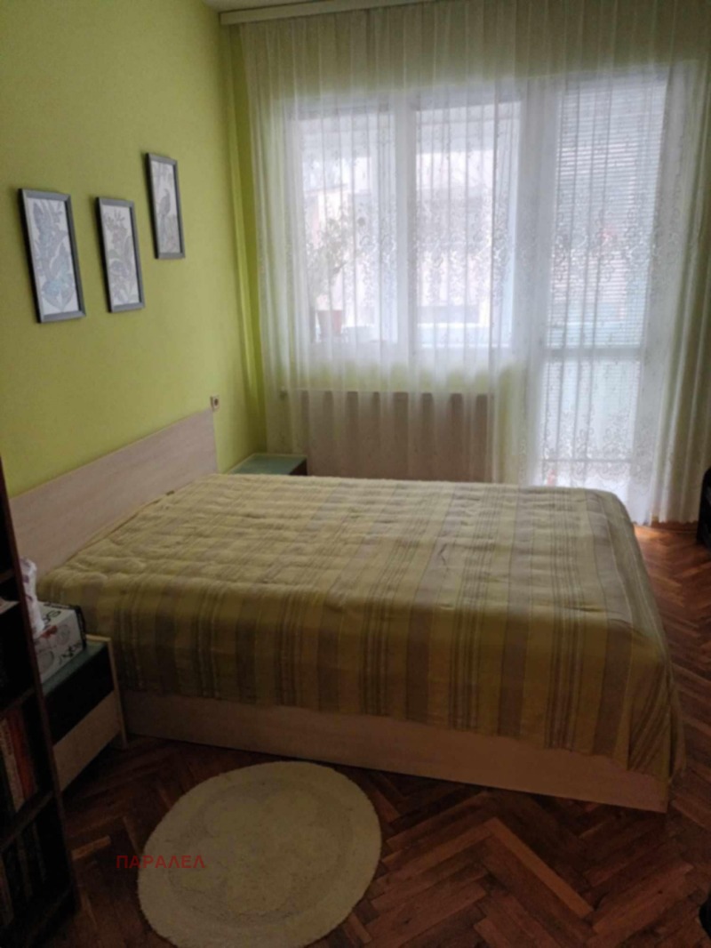 À vendre  3 chambres Dobritch , Kralska zona , 100 m² | 23686966 - image [10]