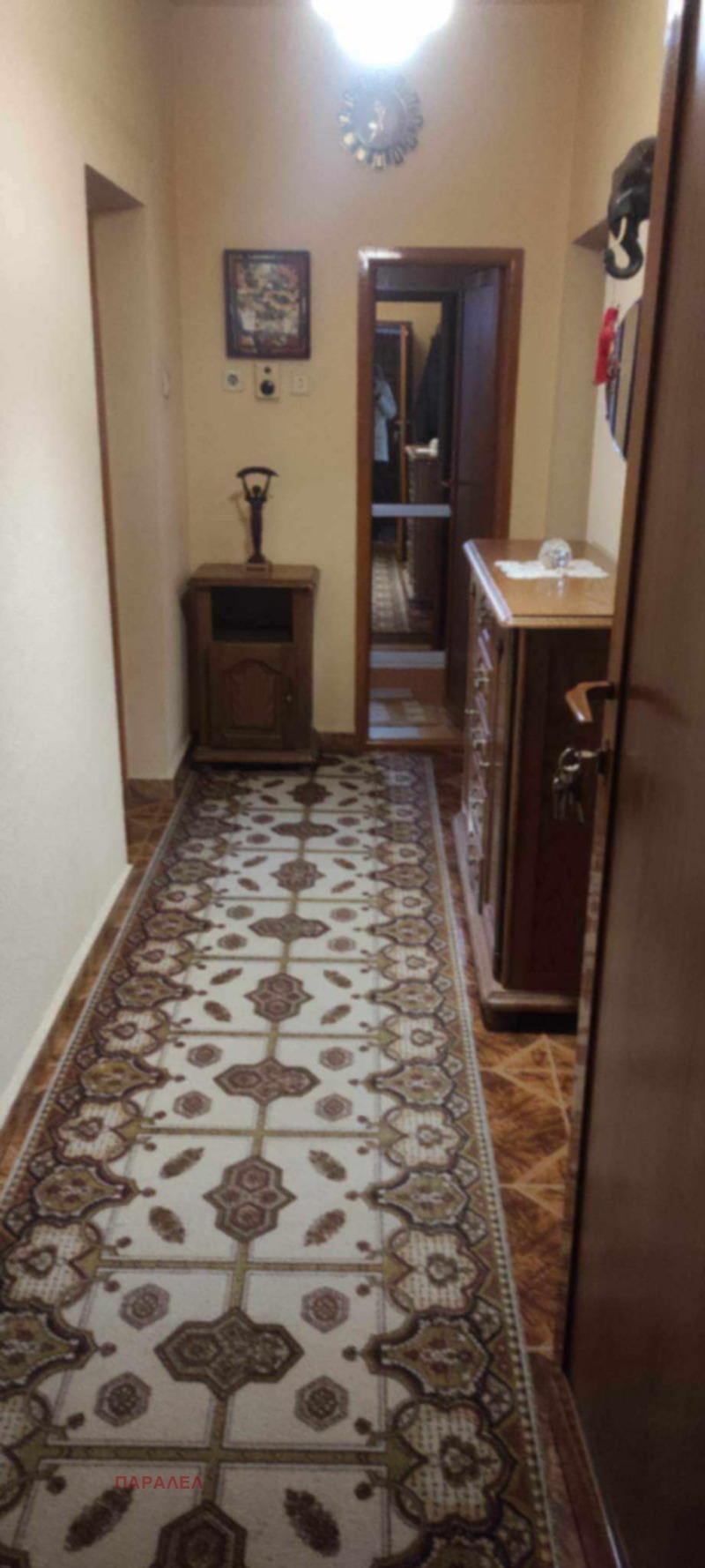 À vendre  3 chambres Dobritch , Kralska zona , 100 m² | 23686966 - image [11]