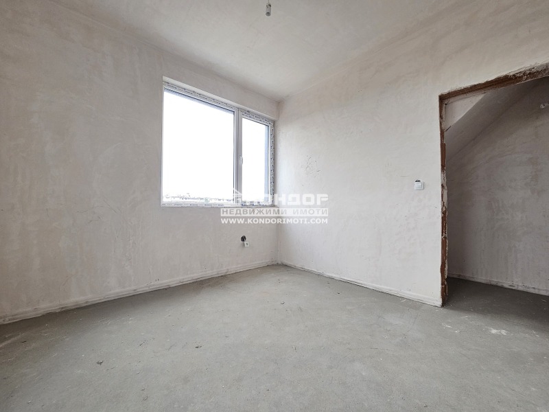 De vânzare  3+ dormitor Plovdiv , Vâstaniciesci , 158 mp | 42063992 - imagine [6]