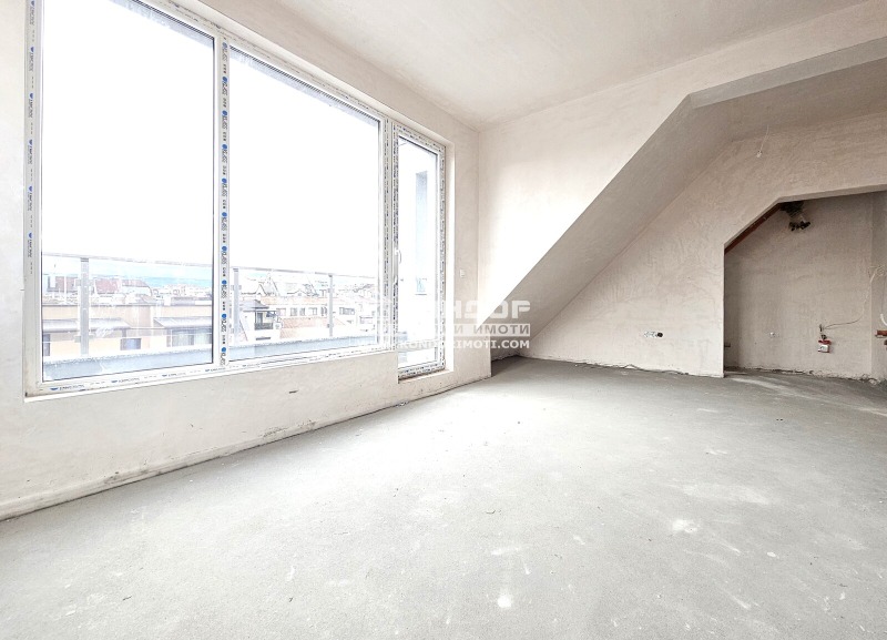De vânzare  3+ dormitor Plovdiv , Vâstaniciesci , 158 mp | 42063992 - imagine [5]