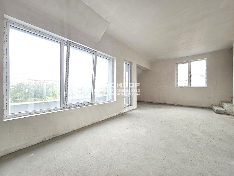De vânzare  3+ dormitor Plovdiv , Vâstaniciesci , 158 mp | 42063992 - imagine [4]