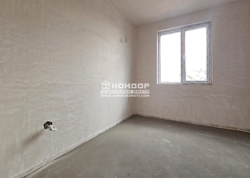 De vânzare  3+ dormitor Plovdiv , Vâstaniciesci , 158 mp | 42063992 - imagine [8]