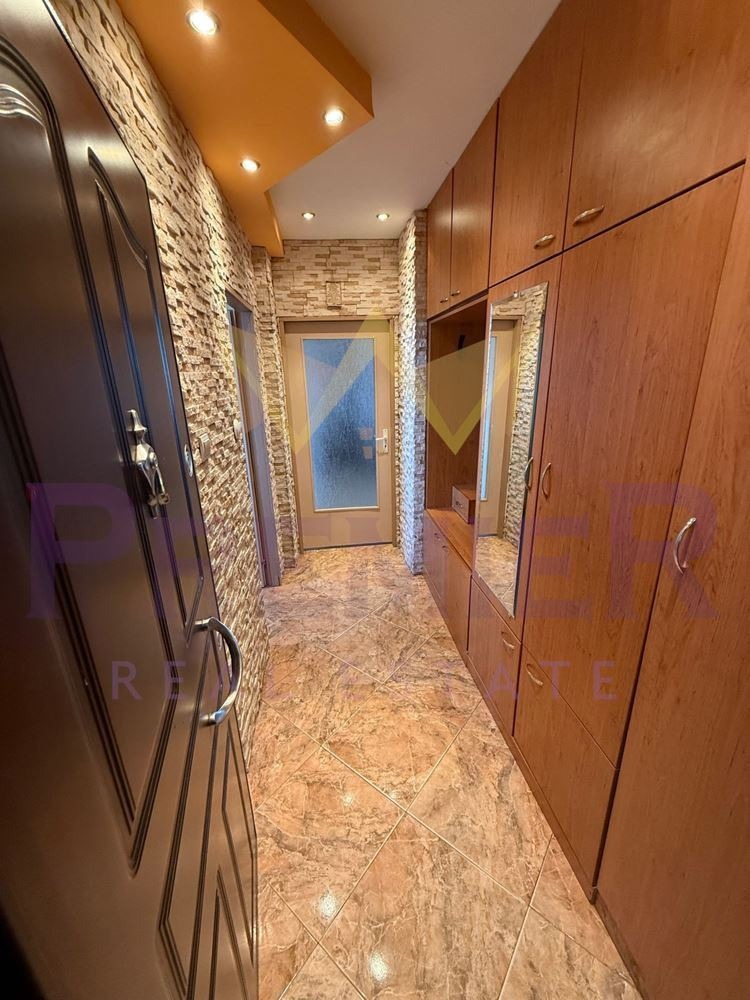 Продава МНОГОСТАЕН, гр. Пловдив, Център, снимка 13 - Апартаменти - 54217739