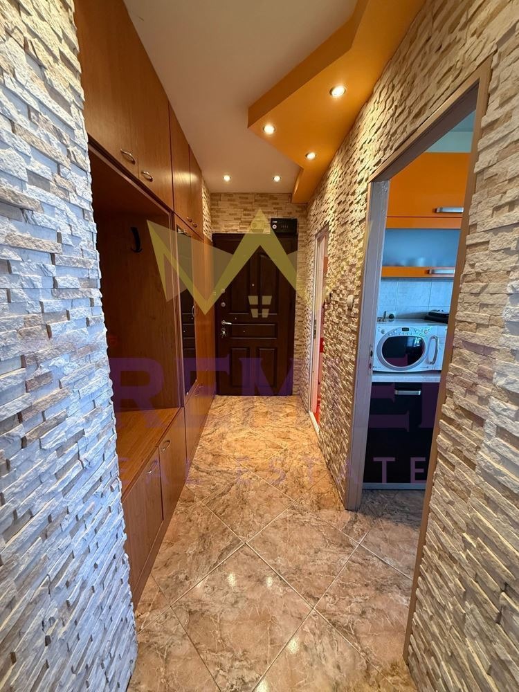 Продава МНОГОСТАЕН, гр. Пловдив, Център, снимка 4 - Апартаменти - 54217739