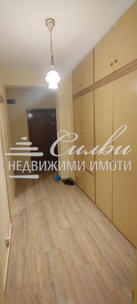 На продаж  Поверх будинку Шумен , Военно училище , 107 кв.м | 68367313 - зображення [6]