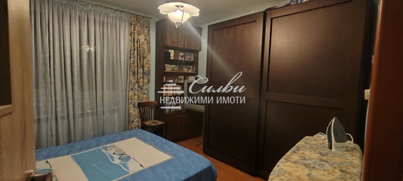 На продаж  Поверх будинку Шумен , Военно училище , 107 кв.м | 68367313 - зображення [4]