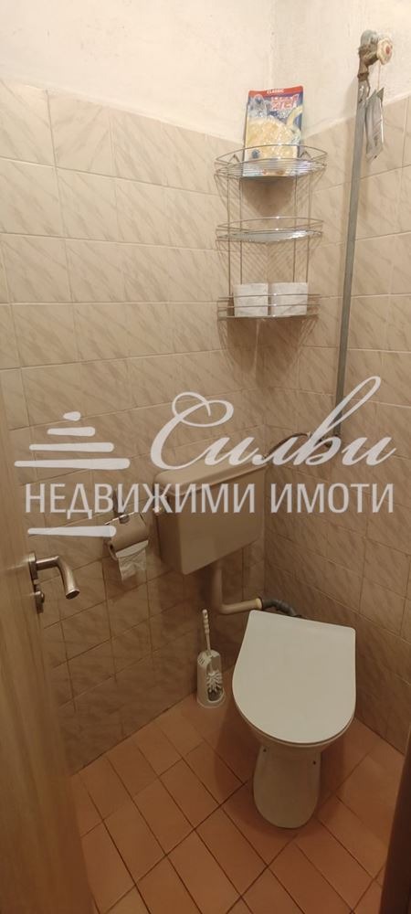 На продаж  Поверх будинку Шумен , Военно училище , 107 кв.м | 68367313 - зображення [8]