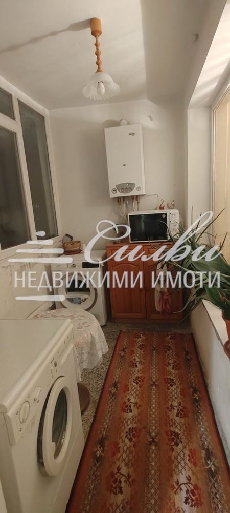 На продаж  Поверх будинку Шумен , Военно училище , 107 кв.м | 68367313 - зображення [3]