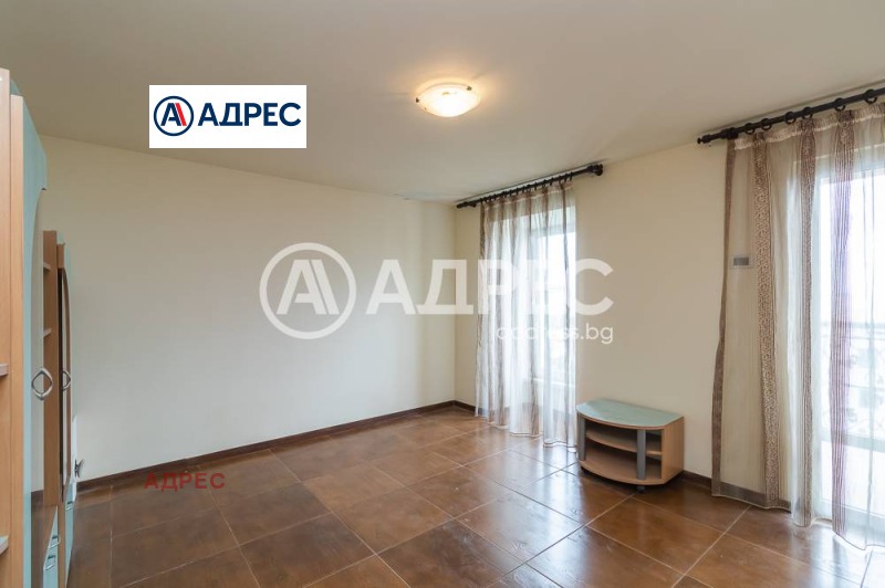 Na prodej  Dům Varna , m-t Evksinograd , 280 m2 | 83826782 - obraz [16]