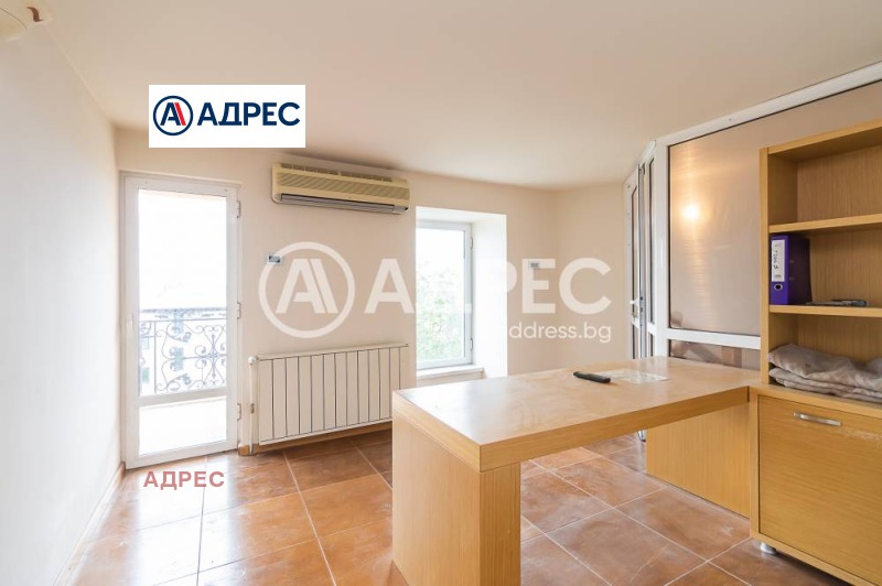 Na prodej  Dům Varna , m-t Evksinograd , 280 m2 | 83826782 - obraz [14]