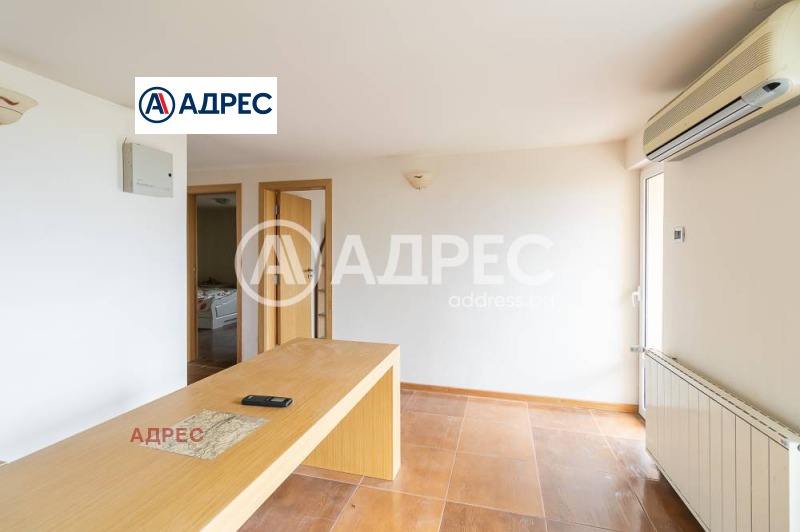 Na prodej  Dům Varna , m-t Evksinograd , 280 m2 | 83826782 - obraz [13]