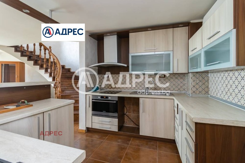 Na prodej  Dům Varna , m-t Evksinograd , 280 m2 | 83826782 - obraz [7]