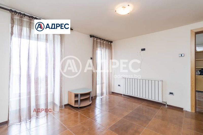 Na prodej  Dům Varna , m-t Evksinograd , 280 m2 | 83826782 - obraz [15]