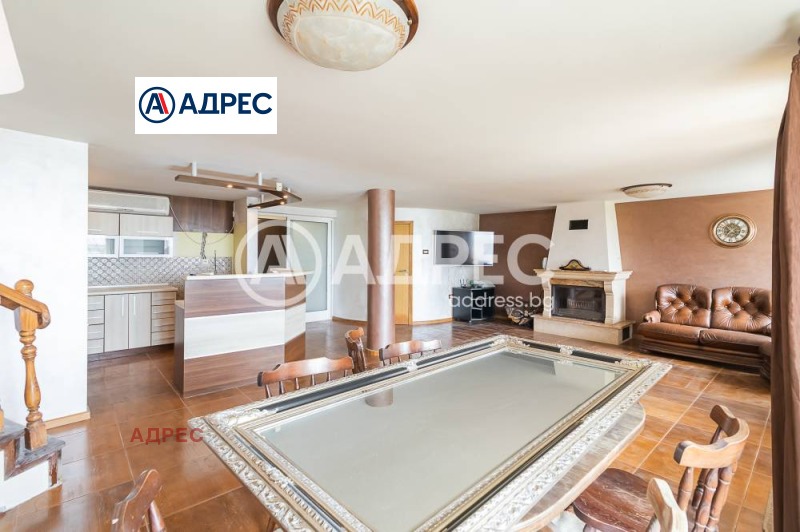 Na prodej  Dům Varna , m-t Evksinograd , 280 m2 | 83826782 - obraz [4]