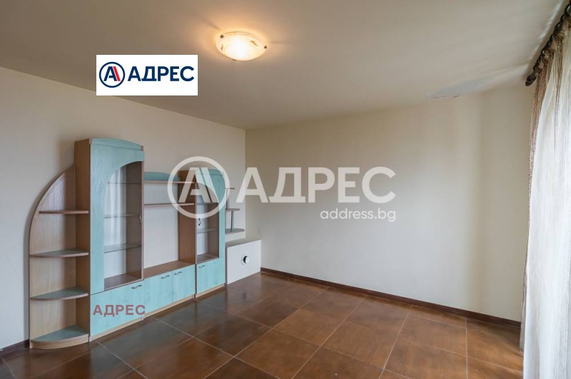 Na prodej  Dům Varna , m-t Evksinograd , 280 m2 | 83826782 - obraz [17]