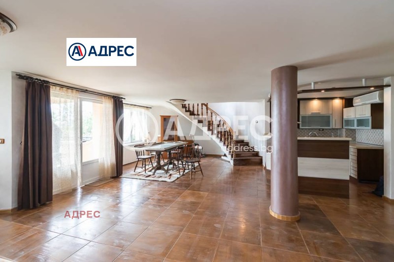 Na prodej  Dům Varna , m-t Evksinograd , 280 m2 | 83826782 - obraz [6]