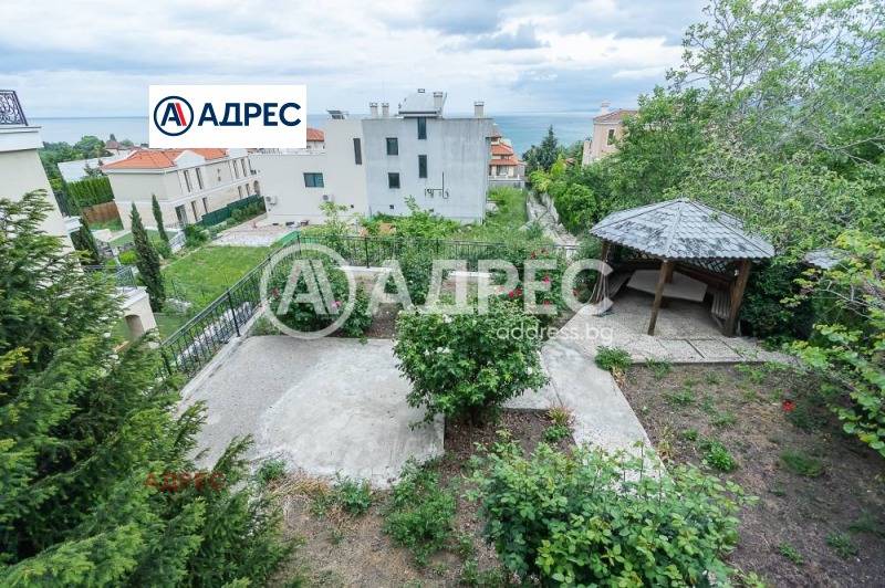 Na prodej  Dům Varna , m-t Evksinograd , 280 m2 | 83826782 - obraz [9]
