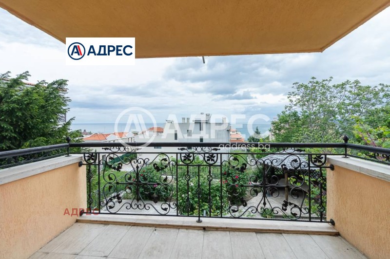 Na prodej  Dům Varna , m-t Evksinograd , 280 m2 | 83826782 - obraz [8]