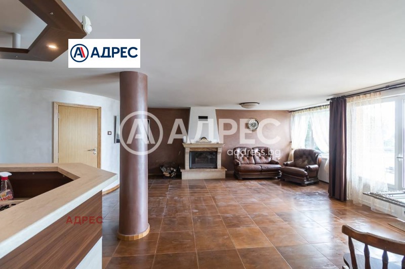 Na prodej  Dům Varna , m-t Evksinograd , 280 m2 | 83826782 - obraz [5]