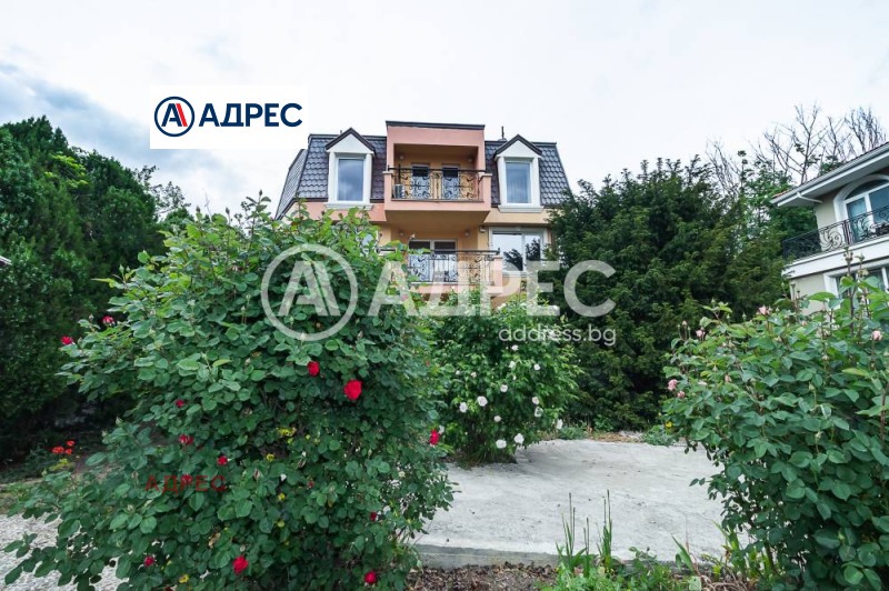 Na prodej  Dům Varna , m-t Evksinograd , 280 m2 | 83826782 - obraz [2]