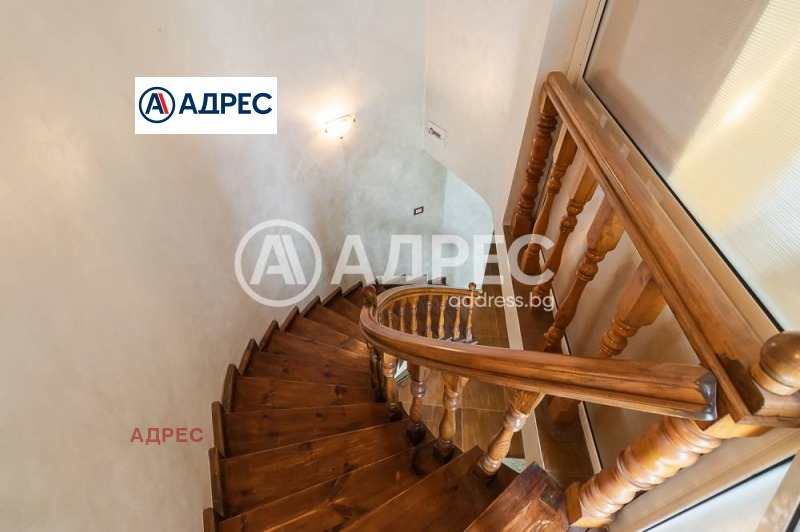 Na prodej  Dům Varna , m-t Evksinograd , 280 m2 | 83826782 - obraz [12]