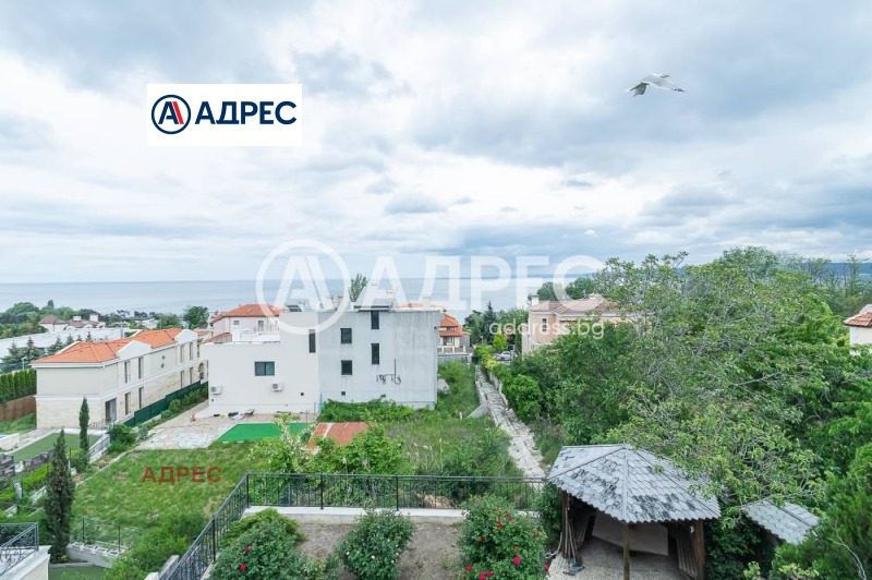 Na prodej  Dům Varna , m-t Evksinograd , 280 m2 | 83826782 - obraz [3]