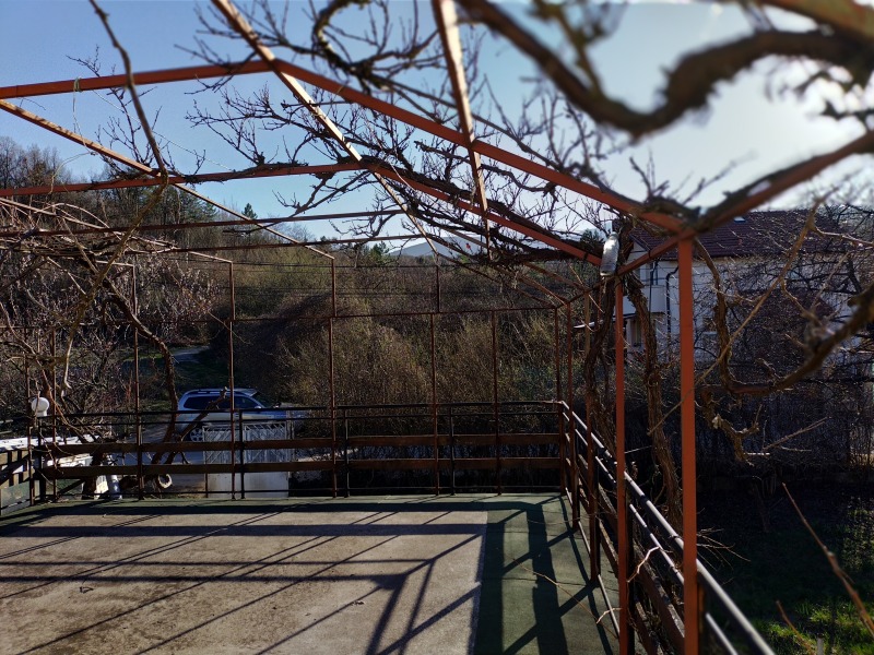 Προς πώληση  σπίτι Σοφηια , Παντσαρεβο , 466 τ.μ | 69472551 - εικόνα [16]
