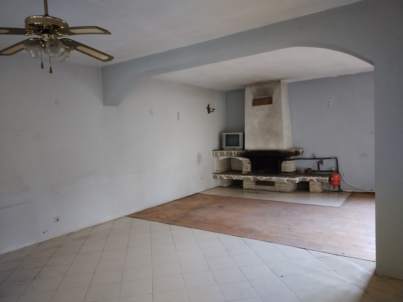 Προς πώληση  σπίτι Σοφηια , Παντσαρεβο , 466 τ.μ | 69472551 - εικόνα [6]