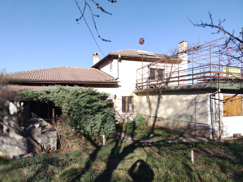 Προς πώληση  σπίτι Σοφηια , Παντσαρεβο , 466 τ.μ | 69472551
