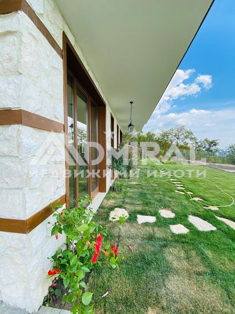 Na prodej  Dům oblast Burgas , Sveti Vlas , 199 m2 | 16817876 - obraz [3]