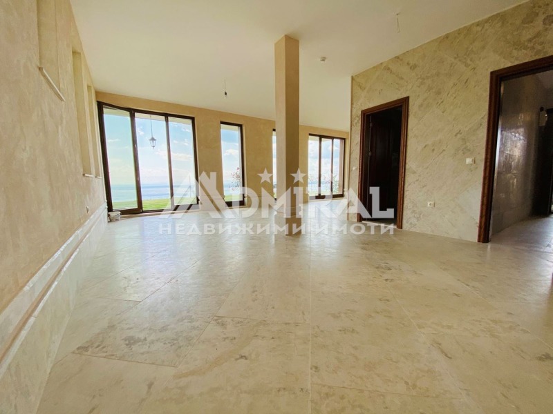 Na prodej  Dům oblast Burgas , Sveti Vlas , 199 m2 | 16817876 - obraz [4]