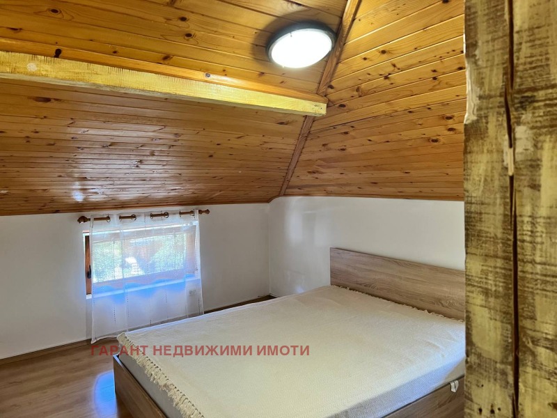 Til salg  Hus region Gabrovo , Tryavna , 286 kvm | 75252263 - billede [13]