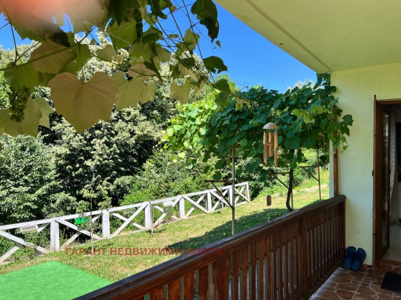 Til salg  Hus region Gabrovo , Tryavna , 286 kvm | 75252263 - billede [3]