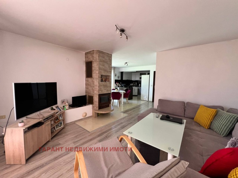 Til salg  Hus region Gabrovo , Tryavna , 286 kvm | 75252263 - billede [6]