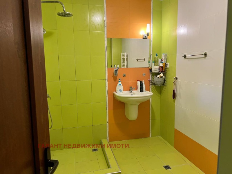 Til salg  Hus region Gabrovo , Tryavna , 286 kvm | 75252263 - billede [11]
