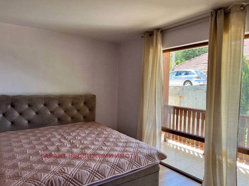 Til salg  Hus region Gabrovo , Tryavna , 286 kvm | 75252263 - billede [8]