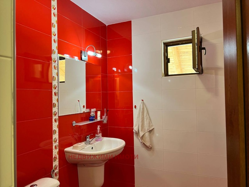 Til salg  Hus region Gabrovo , Tryavna , 286 kvm | 75252263 - billede [12]