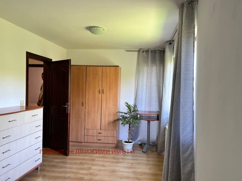Til salg  Hus region Gabrovo , Tryavna , 286 kvm | 75252263 - billede [10]