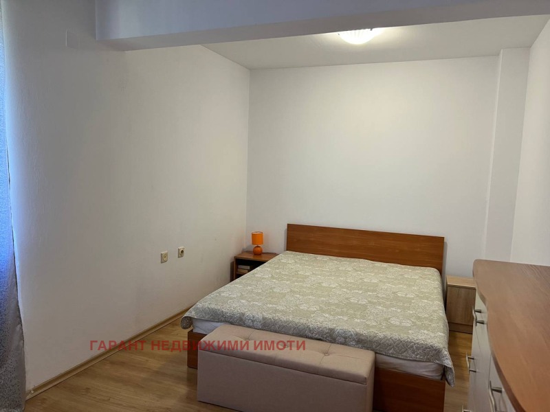 Til salg  Hus region Gabrovo , Tryavna , 286 kvm | 75252263 - billede [9]