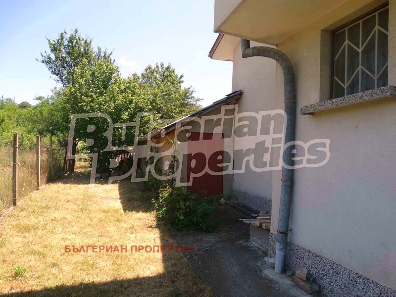 Til salg  Hus region Targovishte , Razbojna , 295 kvm | 31195718 - billede [8]
