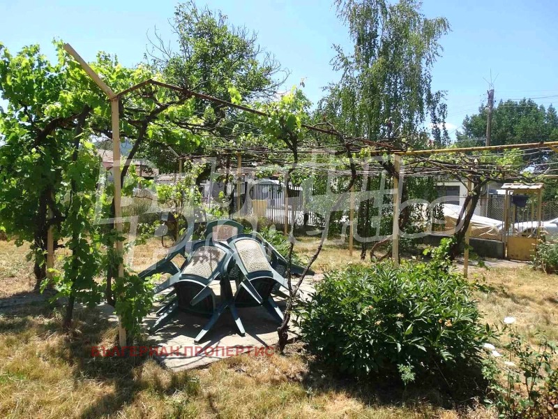 Til salg  Hus region Targovishte , Razbojna , 295 kvm | 31195718 - billede [7]